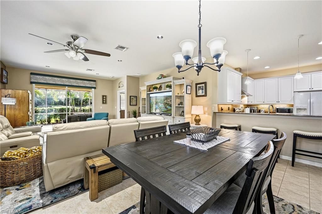 13650 Lucera Ct, Estero, FL 33928 Photo