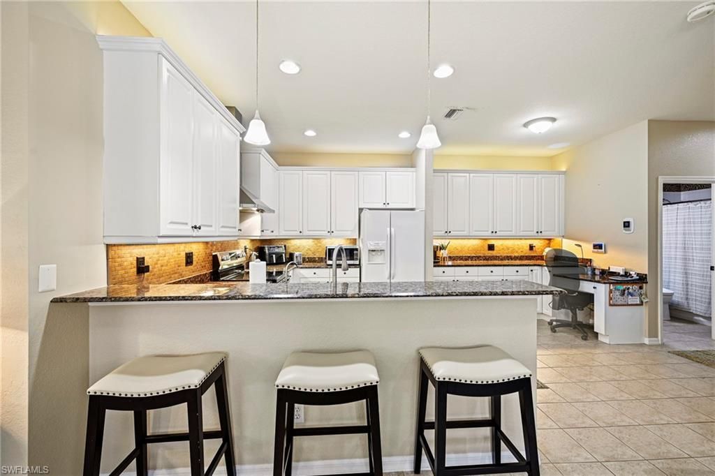 13650 Lucera Ct, Estero, FL 33928 Photo