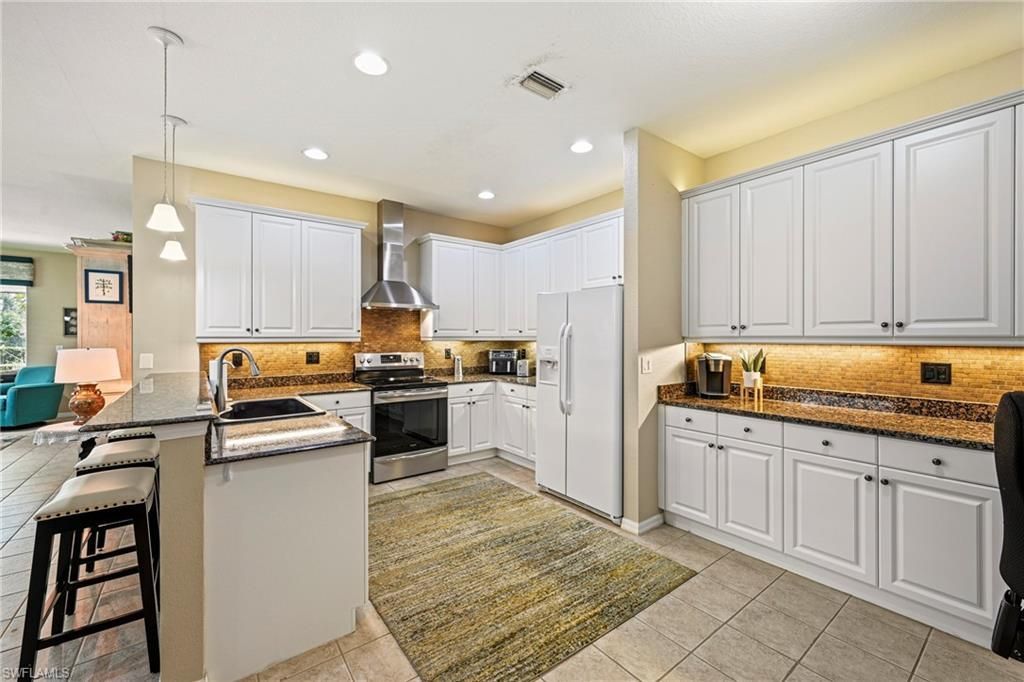 13650 Lucera Ct, Estero, FL 33928 Photo