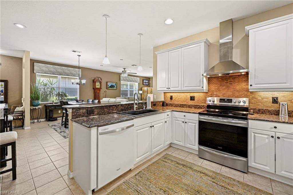 13650 Lucera Ct, Estero, FL 33928 Photo