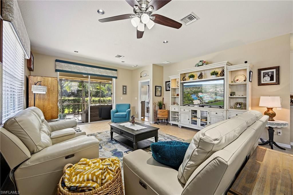 13650 Lucera Ct, Estero, FL 33928 Photo