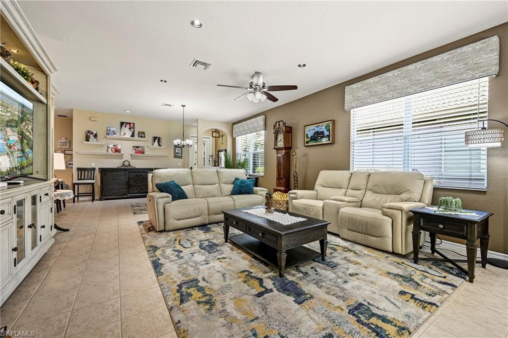 13650 Lucera Ct, Estero, FL 33928 Photo