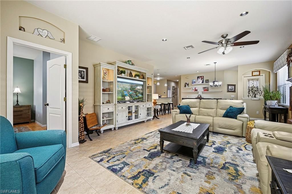 13650 Lucera Ct, Estero, FL 33928 Photo