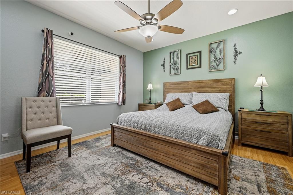 13650 Lucera Ct, Estero, FL 33928 Photo