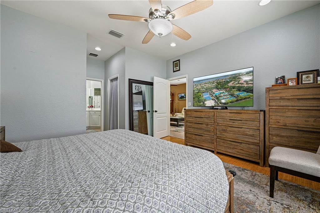 13650 Lucera Ct, Estero, FL 33928 Photo