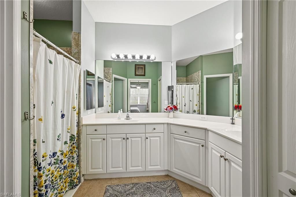 13650 Lucera Ct, Estero, FL 33928 Photo