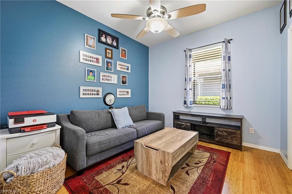 13650 Lucera Ct, Estero, FL 33928 Photo