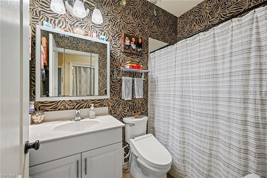 13650 Lucera Ct, Estero, FL 33928 Photo