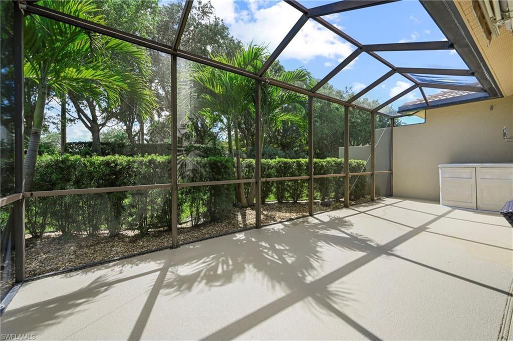 13650 Lucera Ct, Estero, FL 33928 Photo