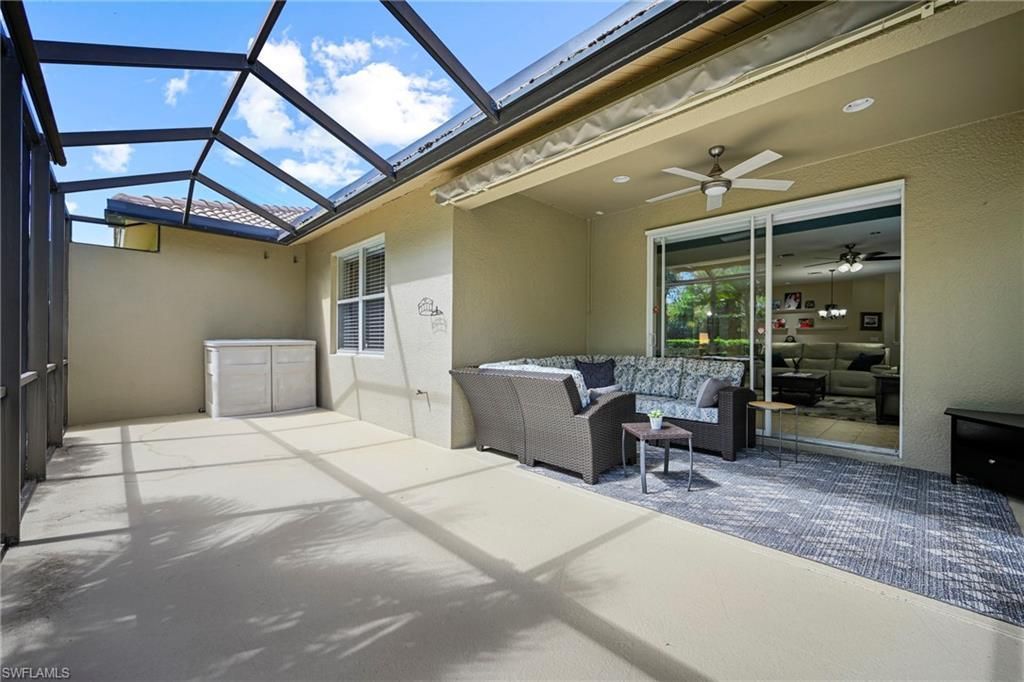 13650 Lucera Ct, Estero, FL 33928 Photo