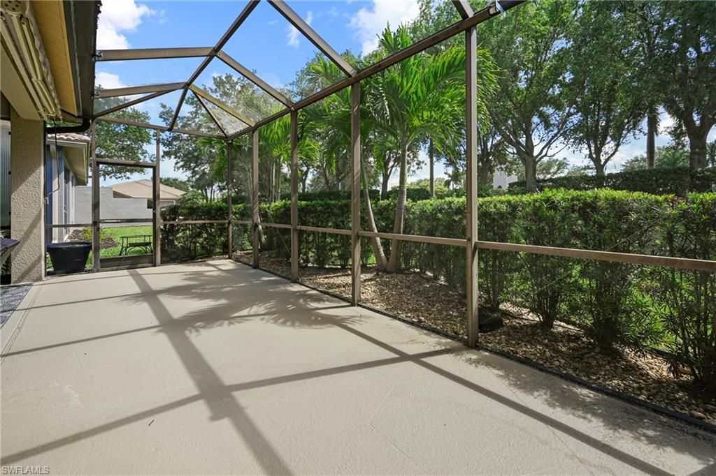 13650 Lucera Ct, Estero, FL 33928 Photo