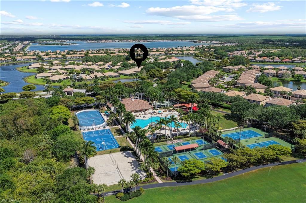 13650 Lucera Ct, Estero, FL 33928 Photo