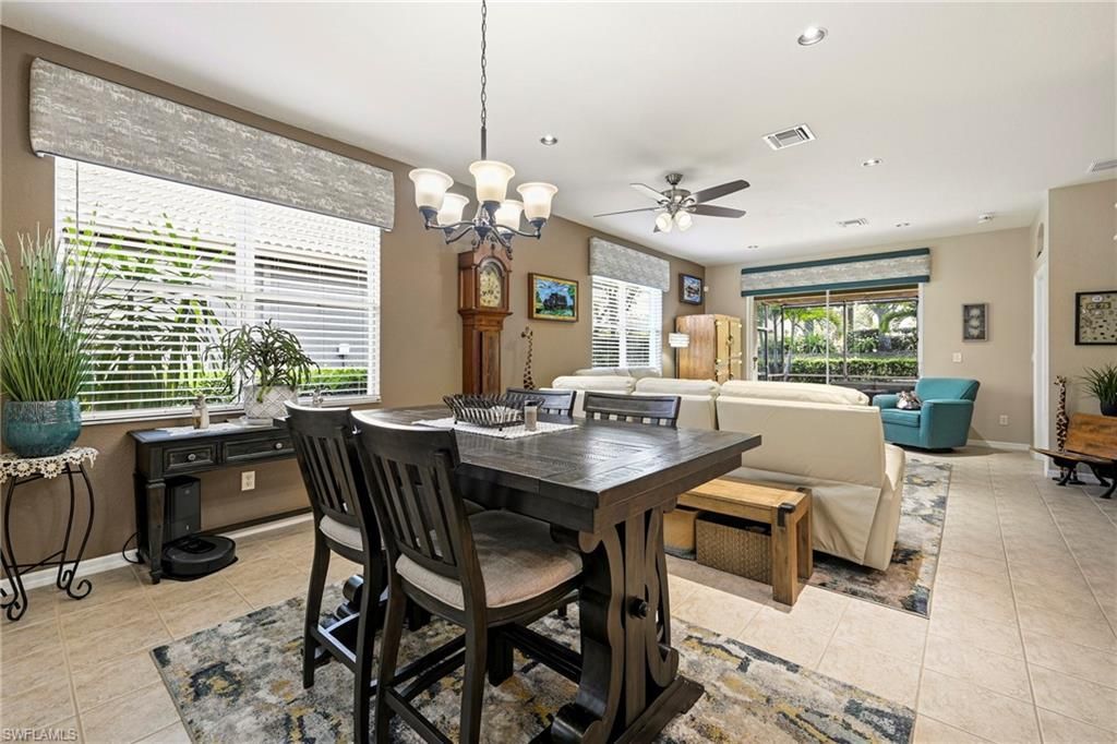 13650 Lucera Ct, Estero, FL 33928 Photo