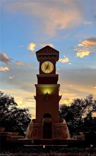 13650 Lucera Ct, Estero, FL 33928 Photo