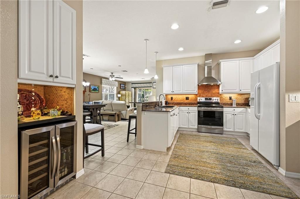 13650 Lucera Ct, Estero, FL 33928 Photo