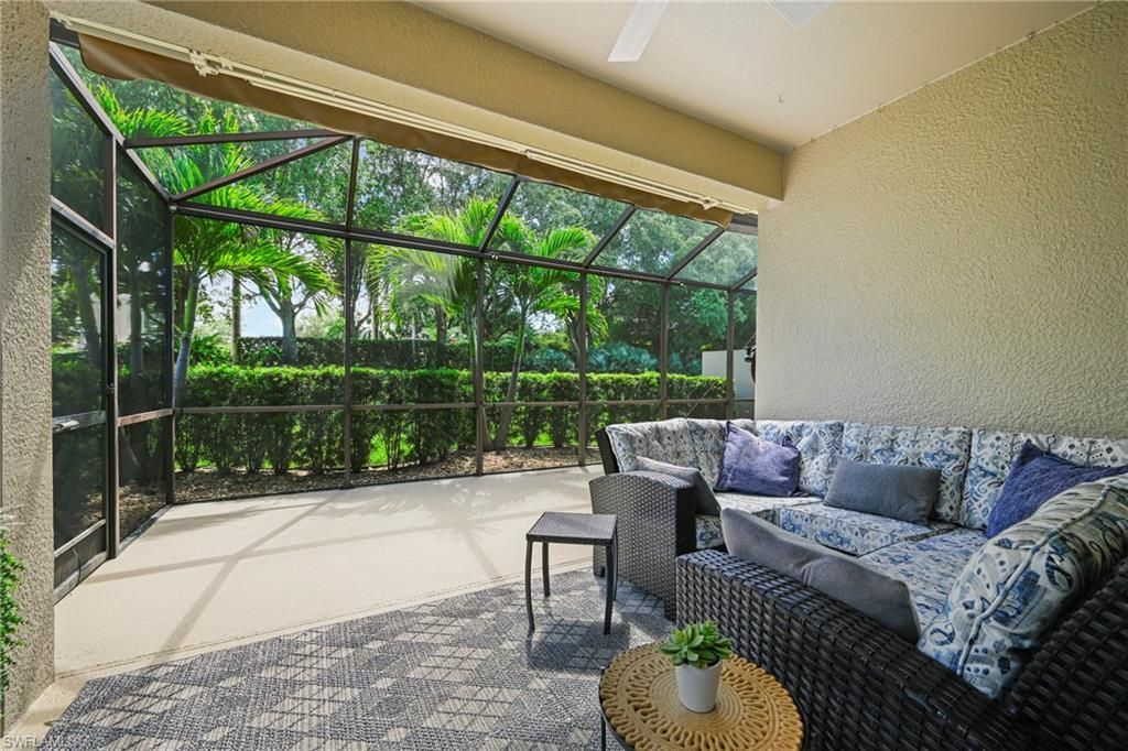 13650 Lucera Ct, Estero, FL 33928 Photo