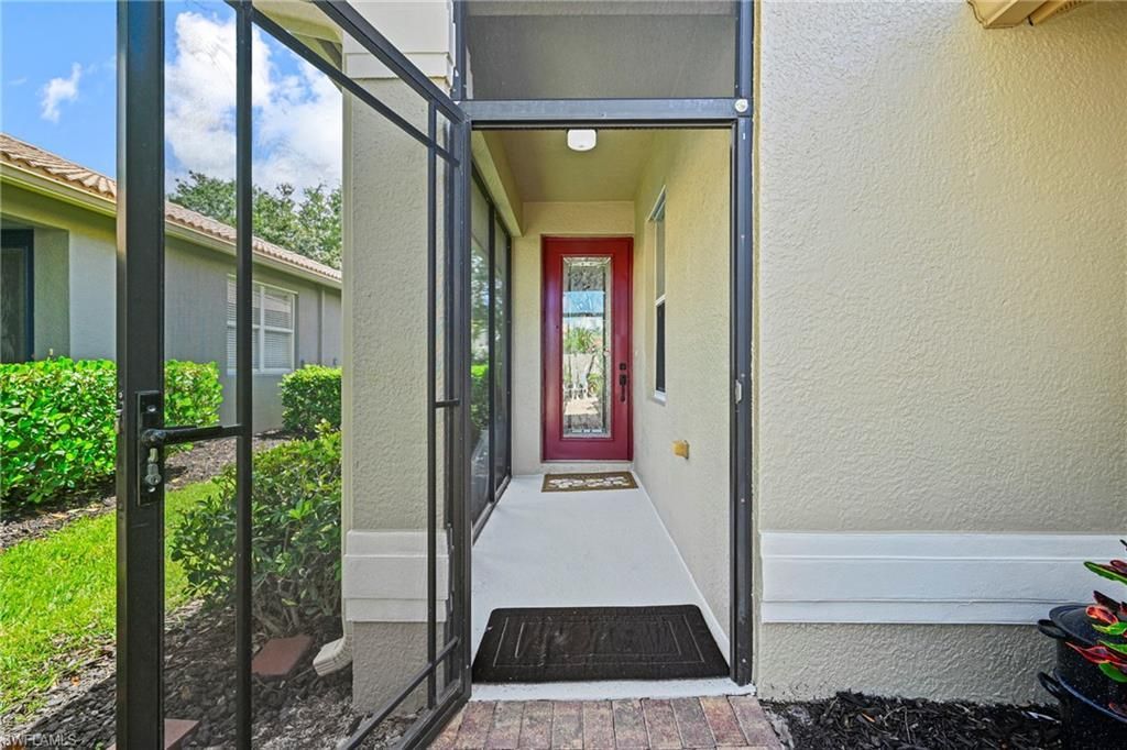 13650 Lucera Ct, Estero, FL 33928 Photo