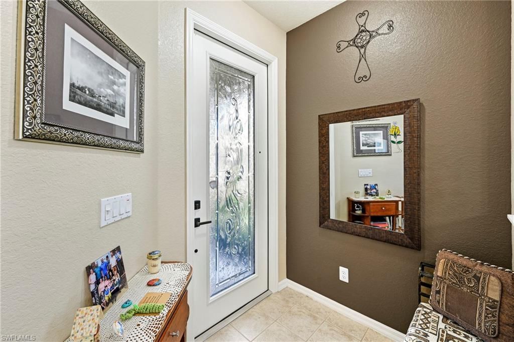 13650 Lucera Ct, Estero, FL 33928 Photo