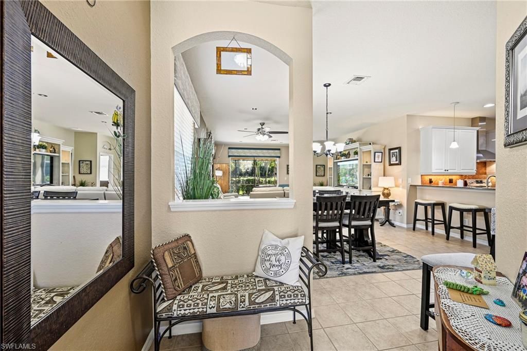 13650 Lucera Ct, Estero, FL 33928 Photo