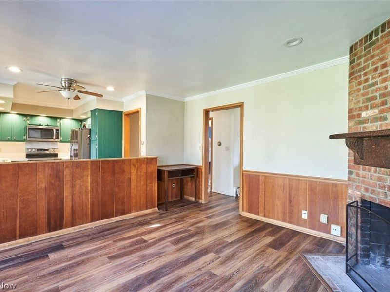 3614 Oak Road, Stow, OH 44224 Photo 10