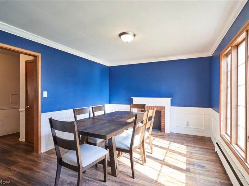 3614 Oak Road, Stow, OH 44224 Photo 12