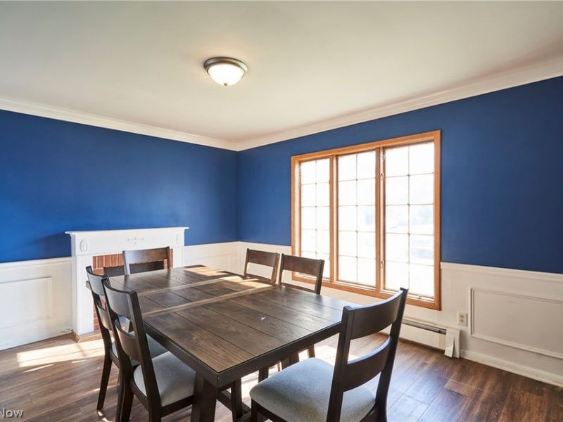 3614 Oak Road, Stow, OH 44224 Photo 13