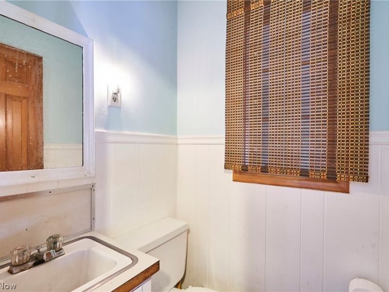 3614 Oak Road, Stow, OH 44224 Photo 14