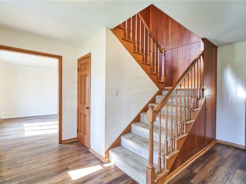 3614 Oak Road, Stow, OH 44224 Photo 15