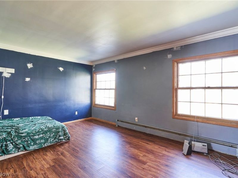 3614 Oak Road, Stow, OH 44224 Photo 16