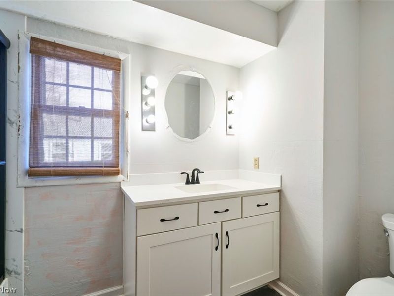 3614 Oak Road, Stow, OH 44224 Photo 17