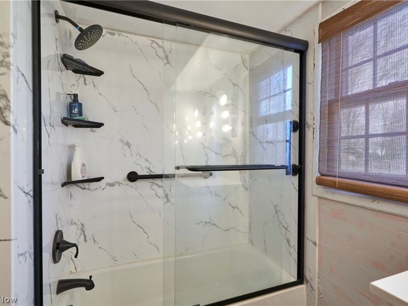 3614 Oak Road, Stow, OH 44224 Photo 18