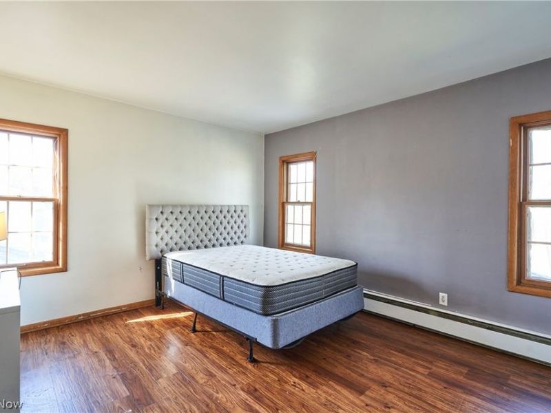 3614 Oak Road, Stow, OH 44224 Photo 19