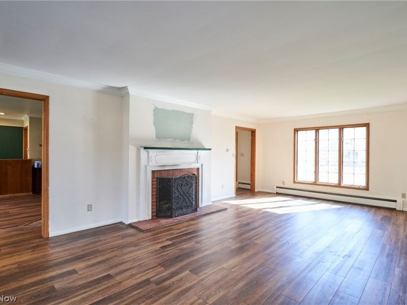 3614 Oak Road, Stow, OH 44224 Photo 2