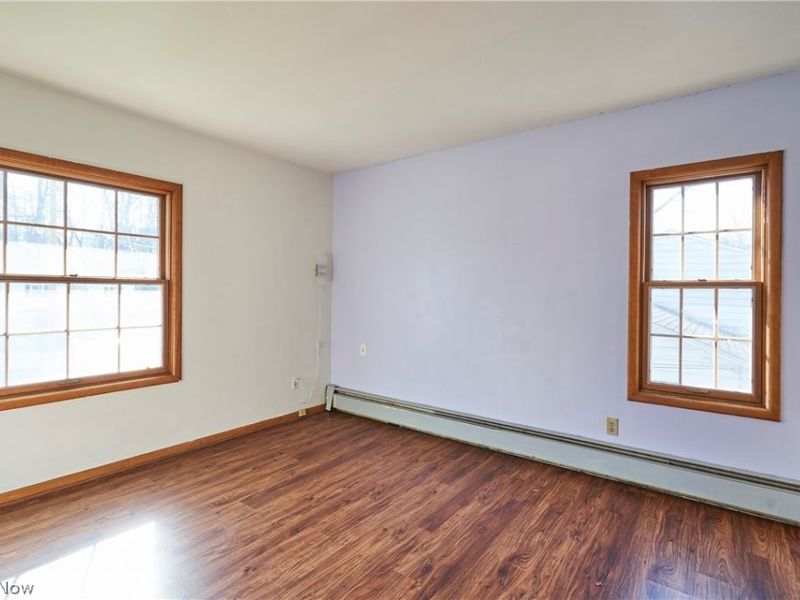 3614 Oak Road, Stow, OH 44224 Photo 20