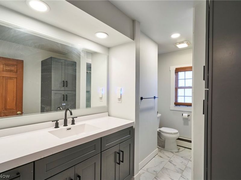 3614 Oak Road, Stow, OH 44224 Photo 21