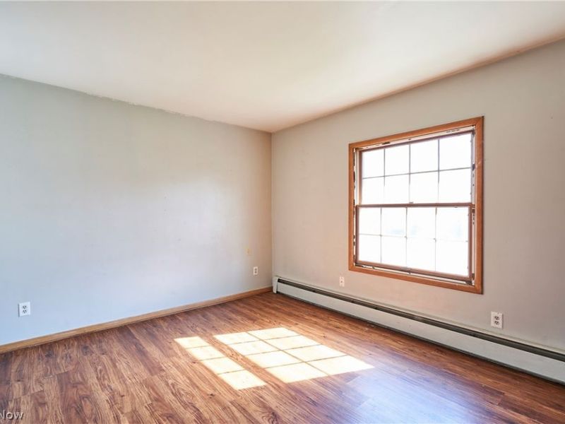 3614 Oak Road, Stow, OH 44224 Photo 22