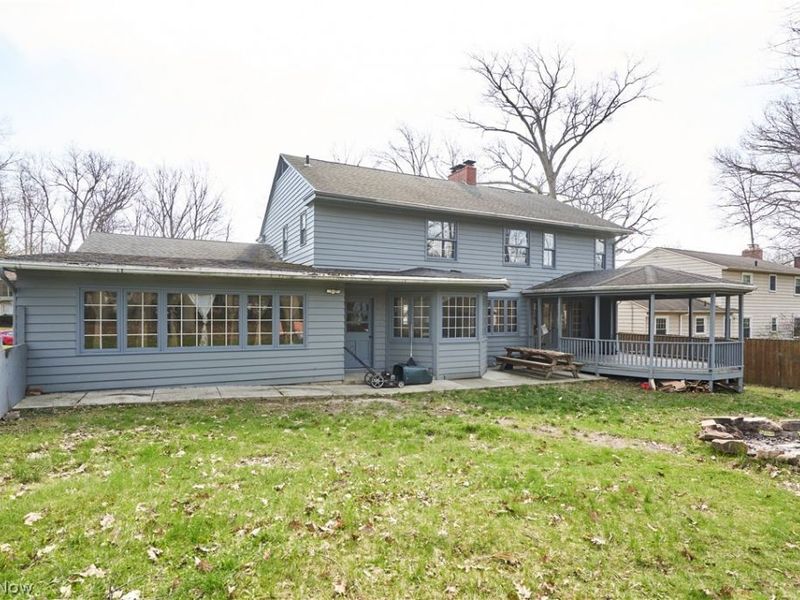 3614 Oak Road, Stow, OH 44224 Photo 23