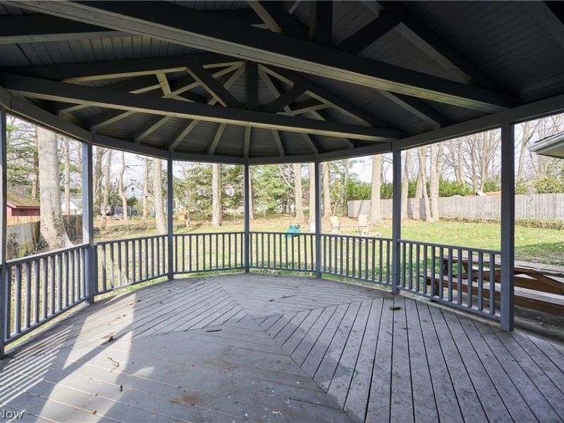 3614 Oak Road, Stow, OH 44224 Photo 24