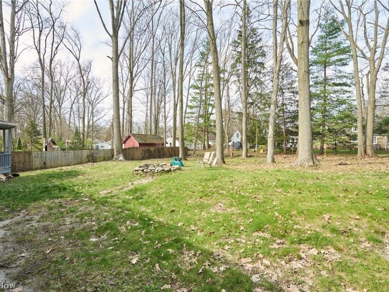 3614 Oak Road, Stow, OH 44224 Photo 25