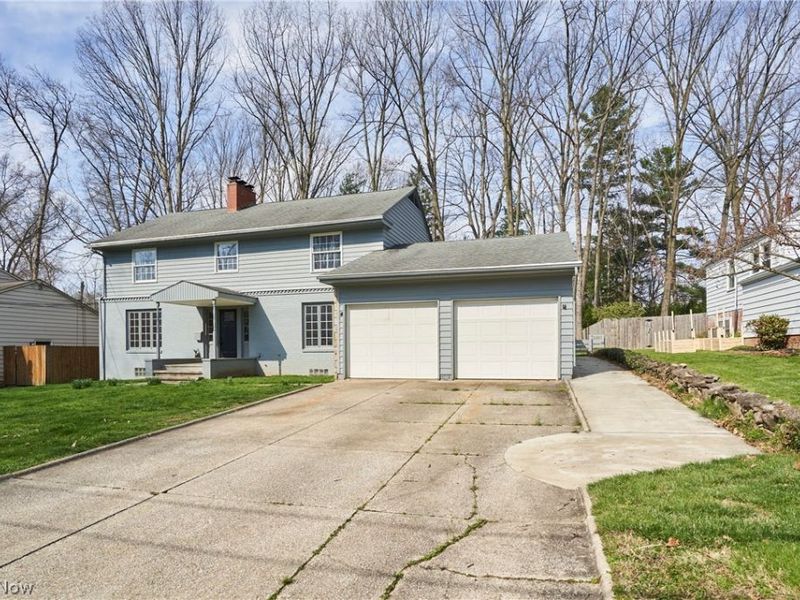 3614 Oak Road, Stow, OH 44224 Photo 26