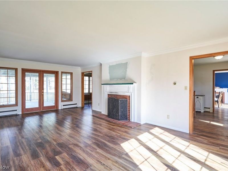 3614 Oak Road, Stow, OH 44224 Photo 3