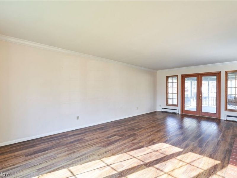 3614 Oak Road, Stow, OH 44224 Photo 4