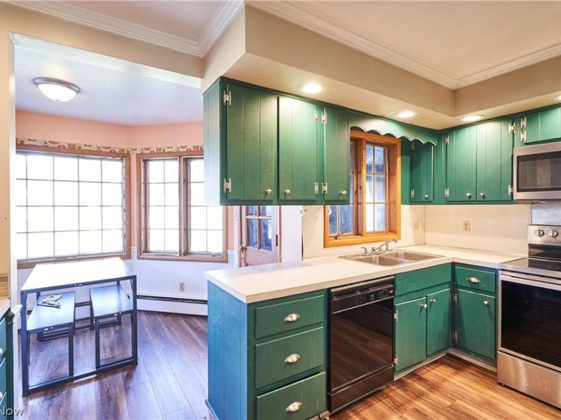 3614 Oak Road, Stow, OH 44224 Photo 5