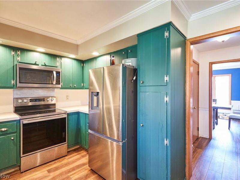 3614 Oak Road, Stow, OH 44224 Photo 6