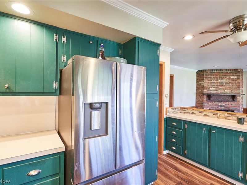 3614 Oak Road, Stow, OH 44224 Photo 7