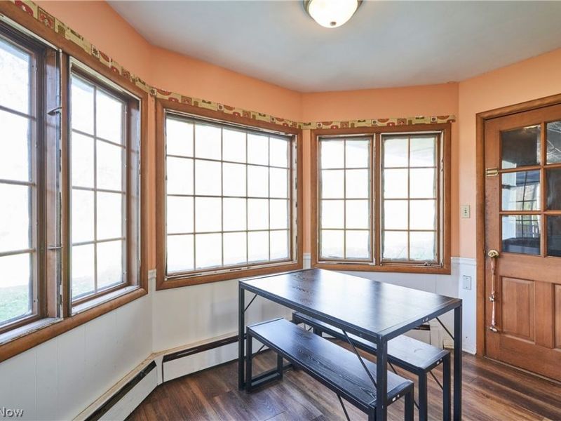 3614 Oak Road, Stow, OH 44224 Photo 8