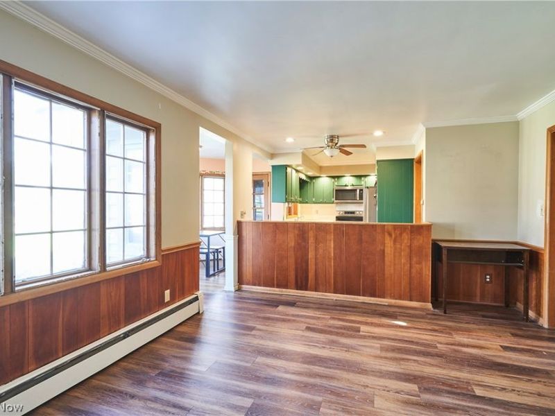 3614 Oak Road, Stow, OH 44224 Photo 9