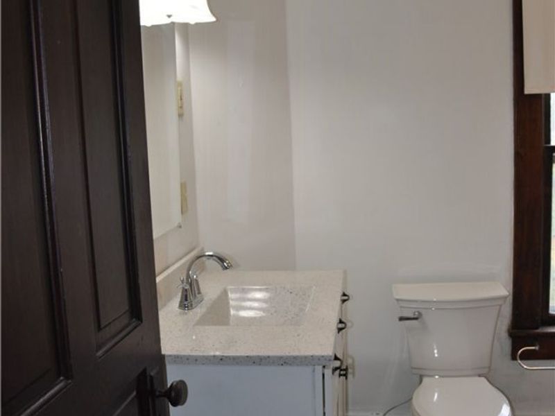 11 E Main Street, Dalton, OH 44618 Photo 10