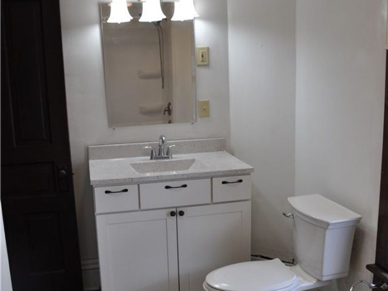 11 E Main Street, Dalton, OH 44618 Photo 12