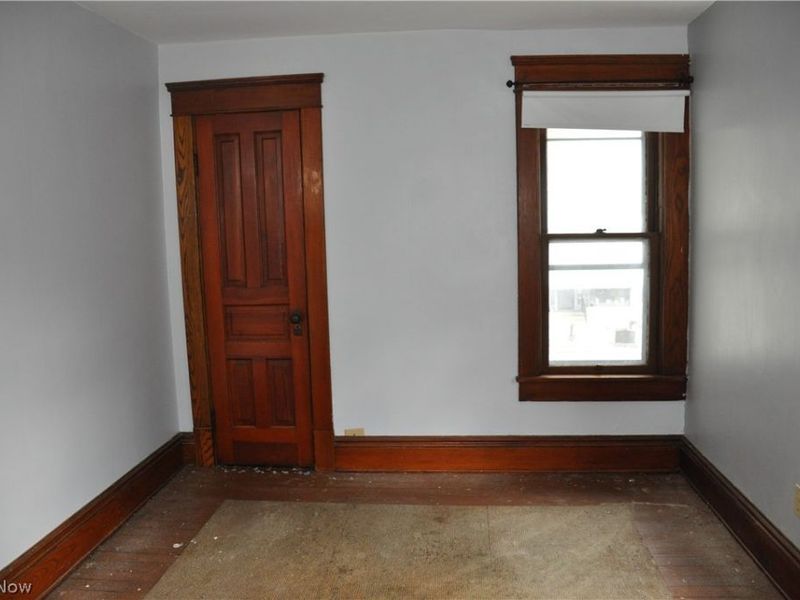 11 E Main Street, Dalton, OH 44618 Photo 13